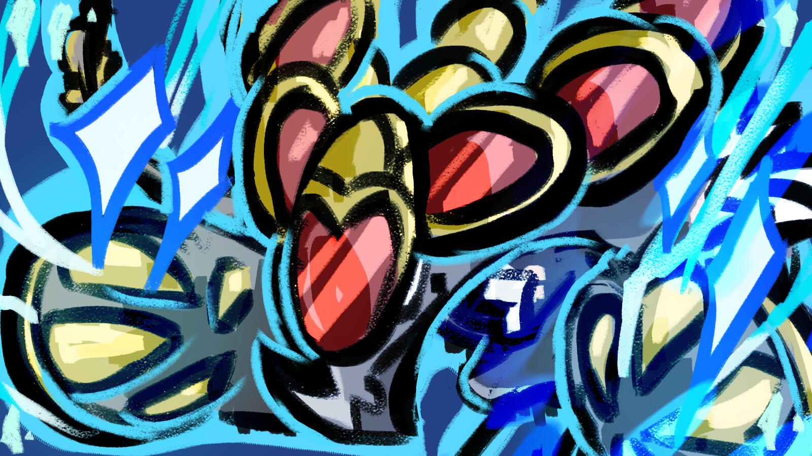 Untitled Untitled